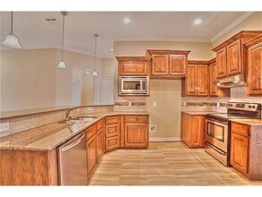 2118 Yturria Dr in Belton, TX - Building Photo - Building Photo