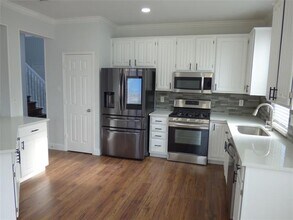 3905 Valez Dr in Carrollton, TX - Building Photo - Building Photo