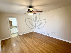 21468 Chimayo Rd in Apple Valley, CA - Building Photo - Building Photo