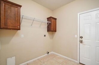 1403 W Maplewood St in Springfield, MO - Building Photo - Building Photo