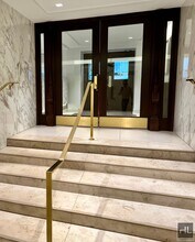 WEST 73 STREET in New York, NY - Building Photo - Building Photo