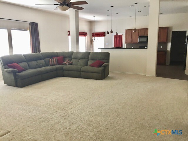 property at 112 Yaupon Cove