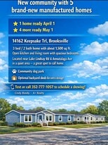14194 Keepsake Trl in Brooksville, FL - Building Photo