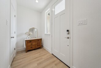 2925 Lasalle St in Fort Worth, TX - Building Photo - Building Photo