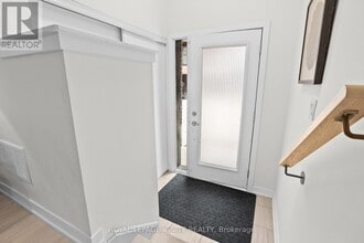 1865 Pickering Pkwy in Pickering, ON - Building Photo - Building Photo