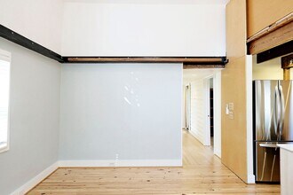 223 4th St SW in Charlottesville, VA - Building Photo - Building Photo