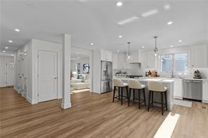 443 Wolcott Ave in Middletown, RI - Building Photo - Building Photo