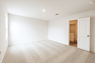 14603 S Ascot Bnd Cir in Conroe, TX - Building Photo - Building Photo