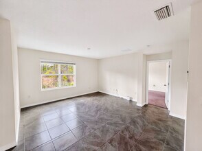 13 Melogold Dr in Ormond Beach, FL - Building Photo - Building Photo