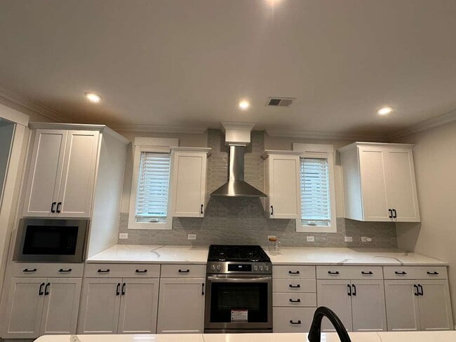 216 Aquinas Wy in Rock Hill, SC - Building Photo - Building Photo