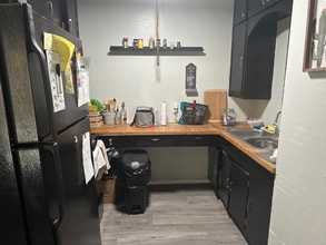 1606 27th St in Lubbock, TX - Building Photo - Building Photo