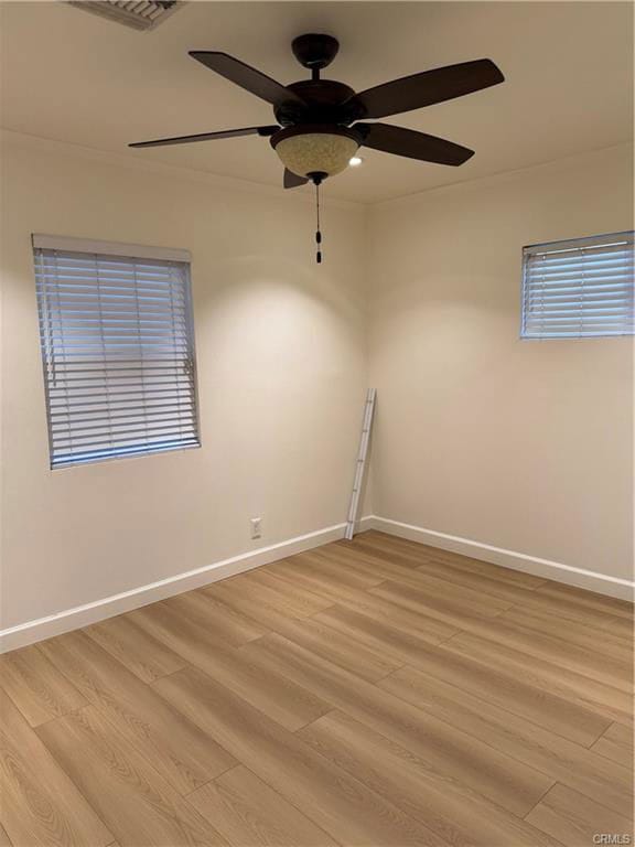 20430 Lanark St in Los Angeles, CA - Building Photo - Building Photo