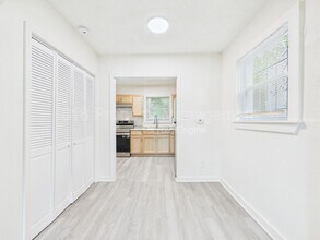 6029 Indiana Ave in Kansas City, MO - Building Photo - Building Photo
