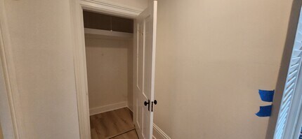 733 Jenifer St, Unit 1 half in Madison, WI - Building Photo - Building Photo