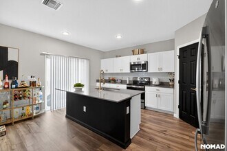 3821 Geranium Ave in Haines City, FL - Building Photo - Building Photo