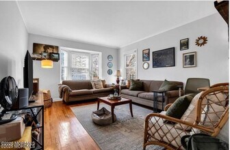 1702 Grand Ave in Asbury Park, NJ - Building Photo - Building Photo