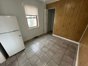 1 Bedroom W/ Loft Area in Lafayette, IN - Building Photo - Building Photo