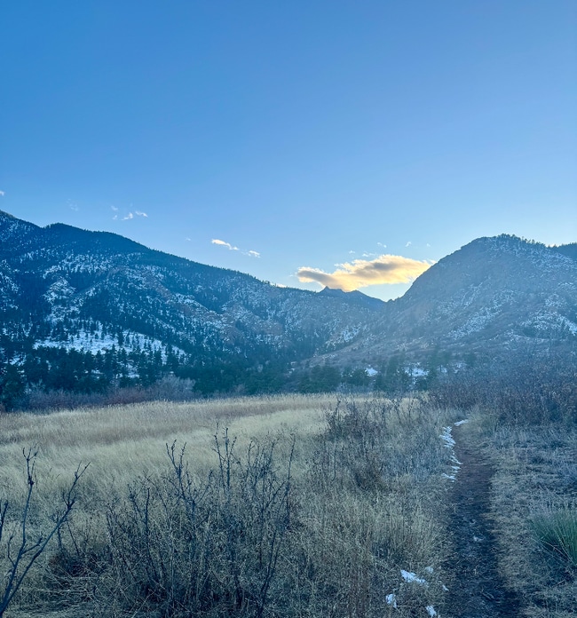 property at 2036 Ridgeway Ave