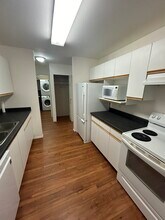 45222 Watson Rd in Chilliwack, BC - Building Photo - Building Photo