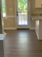 15012 State Hwy 96 in Zebulon, NC - Building Photo - Building Photo