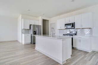 428 Millbrook Blvd in San Marcos, TX - Building Photo - Building Photo