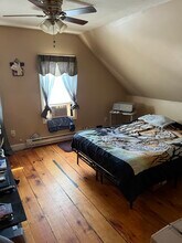 87 Endicott St in Worcester, MA - Foto de edificio - Building Photo