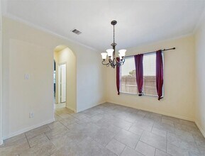 9502 Jayci Hills Ln in Cypress, TX - Building Photo - Building Photo