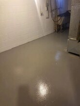 4264-4266-4266 N Sercombe Rd in Milwaukee, WI - Building Photo - Building Photo