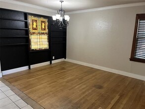 3401 Leith Ave in Fort Worth, TX - Building Photo - Building Photo