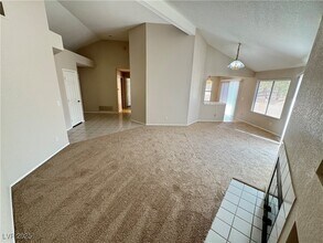7273 Vista Bonita Dr in Las Vegas, NV - Building Photo - Building Photo