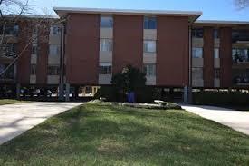 1300 Queens Rd in Charlotte, NC - Building Photo
