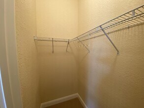 452 Cinnamon Dr in Kissimmee, FL - Building Photo - Building Photo