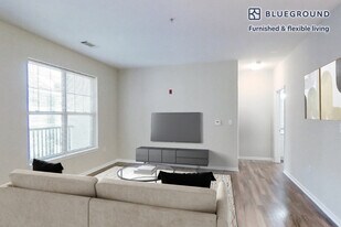 160 Boylston St, Unit SI FL3-ID2366A in Newton, MA - Building Photo