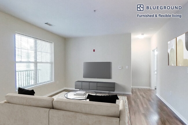 160 Boylston St, Unit SI FL3-ID2366A