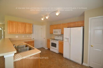 9409 Dewey Dr in Charlotte, NC - Building Photo - Building Photo