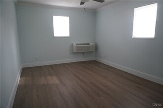 149 Co Rte 89 in Oswego, NY - Building Photo - Building Photo