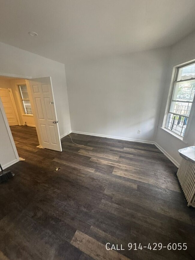 property at 154 Ridge Ave