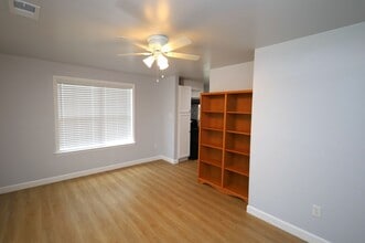 5735 Riviera Prado in Lake Park, GA - Building Photo - Building Photo