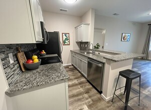 325 Majestic Dr in Branson, MO - Building Photo - Building Photo