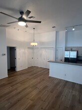 2204 L Pavia Blvd in Venice, FL - Building Photo - Building Photo