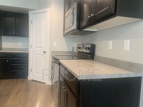 981 N Apple Seed Ln in Santaquin, UT - Building Photo - Building Photo