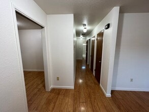 3841 Rexford Ct in Modesto, CA - Building Photo - Building Photo