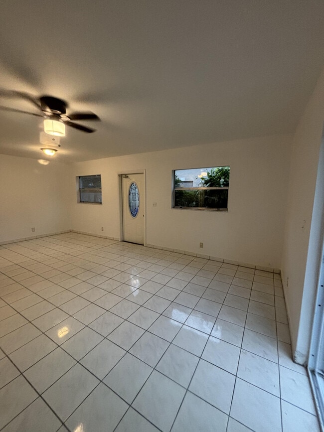 property at 2315 Jackson St