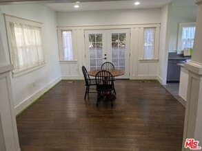 4547 W 16th Pl in Los Angeles, CA - Building Photo - Building Photo