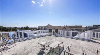 3401 Ocean Ave in Brigantine, NJ - Building Photo