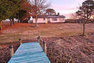 252 Hickory Point Rd in Pocomoke City, MD - Building Photo - Building Photo