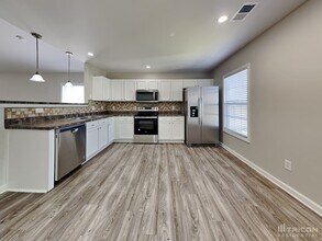 149 Moores Creek Dr in Columbia, SC - Building Photo - Building Photo