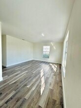 1146 W 24th St in West Palm Beach, FL - Building Photo - Building Photo