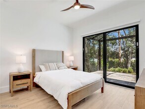 1346 San Marco Rd in Marco Island, FL - Building Photo - Building Photo