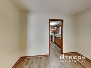 508 Patterson Rd SW in Lawrenceville, GA - Building Photo - Building Photo